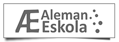 alemaneskola_logo.png