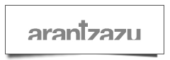 arantzazu_logo.png