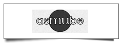 Asmube Beasain - Programación a medida y Mantenimento Sistemas Informáticos