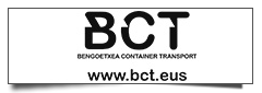 bct_logo.png