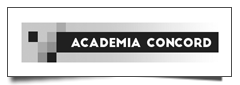 Academia Concord - Ordizia - Desarrollo y Diseño Web