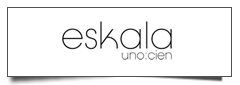 eskala_logo.png
