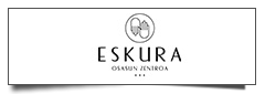 eskura_logo.png