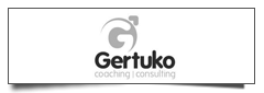 Gertuko - Servicios Web y Hosting