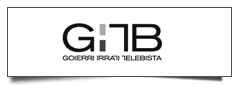 gitb_logo.png