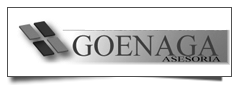 goenaga_logo.png