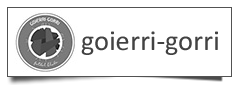 goierrigorri_logo.png