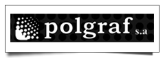 Polgraf - Servicios Web y Mantenimiento y Soporte Sistemas Informáticos