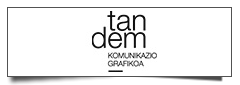 tandem_logo.png