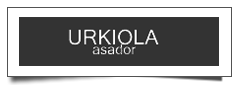 urkiola_logo.png