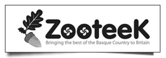 Zooteek UK - Mantenimiento y Soporte Sistemas Informáticos y WiFi, Servicios Web